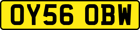 OY56OBW