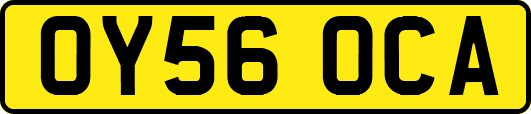 OY56OCA