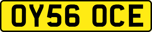 OY56OCE