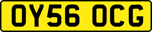 OY56OCG
