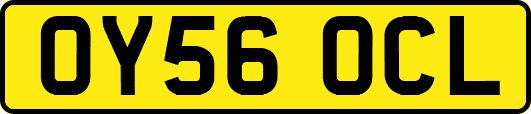 OY56OCL