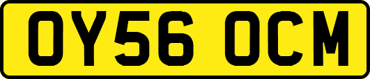 OY56OCM
