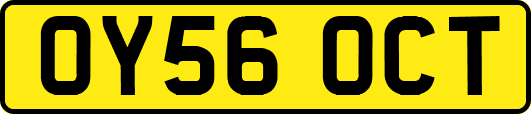 OY56OCT