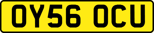 OY56OCU