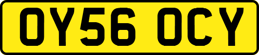 OY56OCY