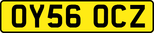 OY56OCZ