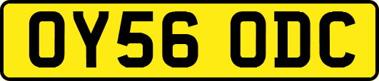 OY56ODC