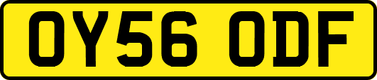 OY56ODF