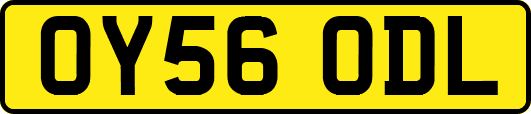 OY56ODL