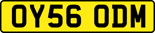 OY56ODM