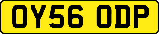 OY56ODP