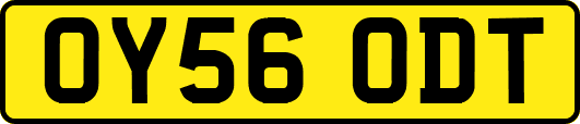 OY56ODT