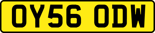 OY56ODW
