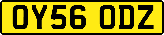 OY56ODZ