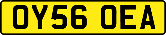 OY56OEA