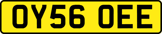 OY56OEE