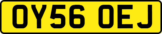 OY56OEJ