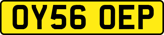 OY56OEP