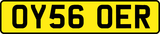 OY56OER
