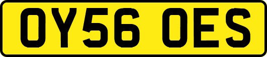 OY56OES