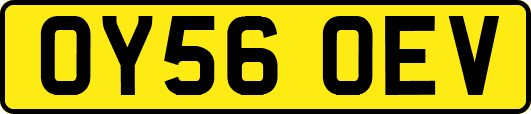 OY56OEV