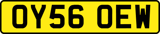 OY56OEW