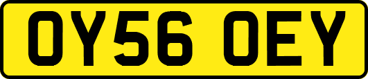 OY56OEY
