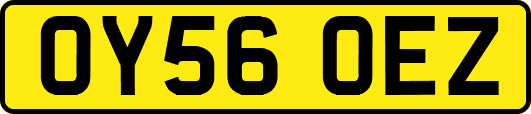 OY56OEZ