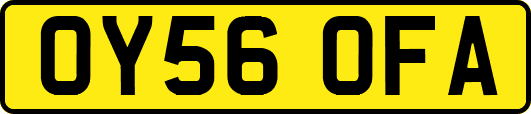 OY56OFA