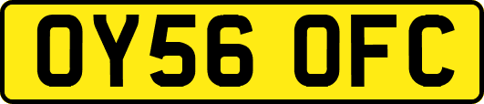 OY56OFC