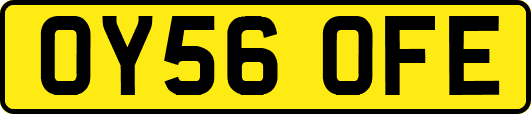 OY56OFE