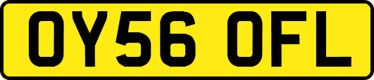 OY56OFL