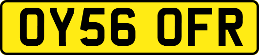 OY56OFR