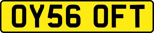 OY56OFT
