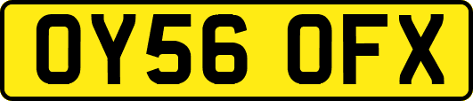 OY56OFX