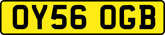 OY56OGB