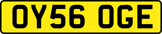 OY56OGE