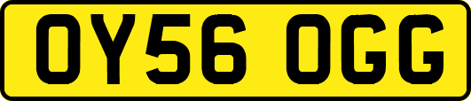 OY56OGG