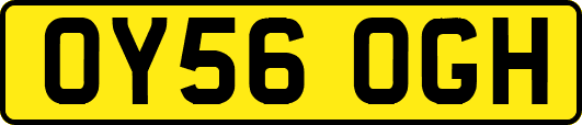 OY56OGH