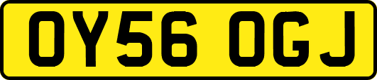OY56OGJ