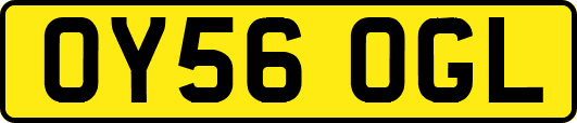 OY56OGL