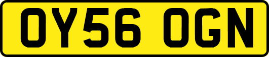 OY56OGN
