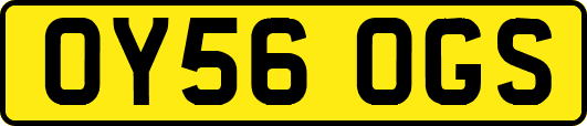 OY56OGS