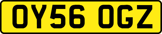 OY56OGZ