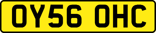 OY56OHC