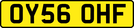 OY56OHF