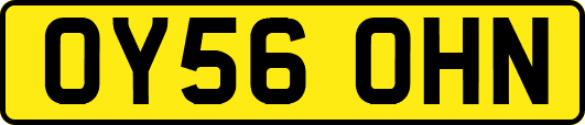 OY56OHN