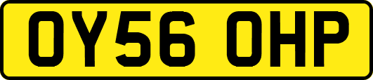 OY56OHP