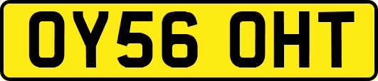 OY56OHT