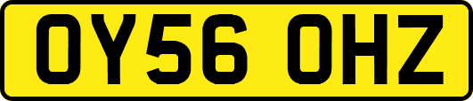 OY56OHZ